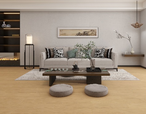 AT9071H 圣马力时光650FE829B22F4B55AE584B7B23847147